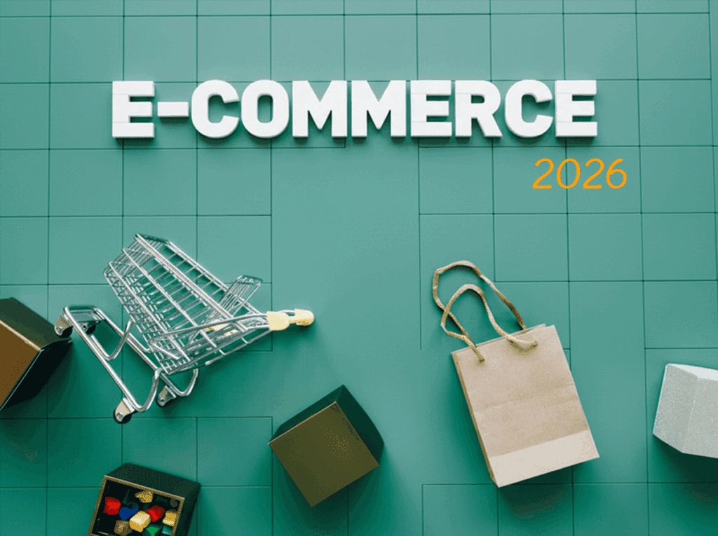 Recherche visuelle et e-commerce en 2026 : Comment optimiser vos fiches produits ?