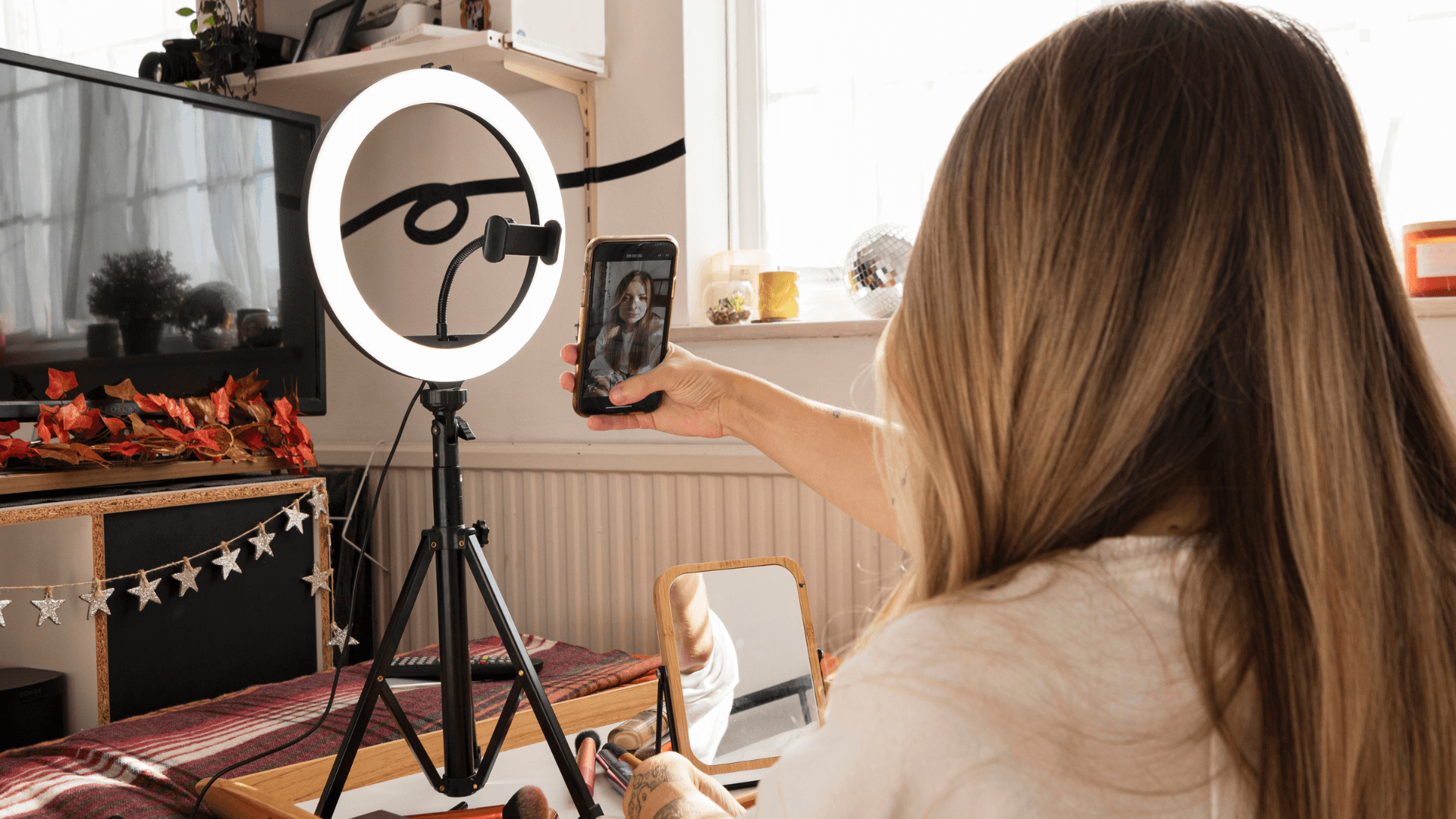 TikTok Shop et Instagram Shopping : Le guide ultime du Social Commerce en 2026