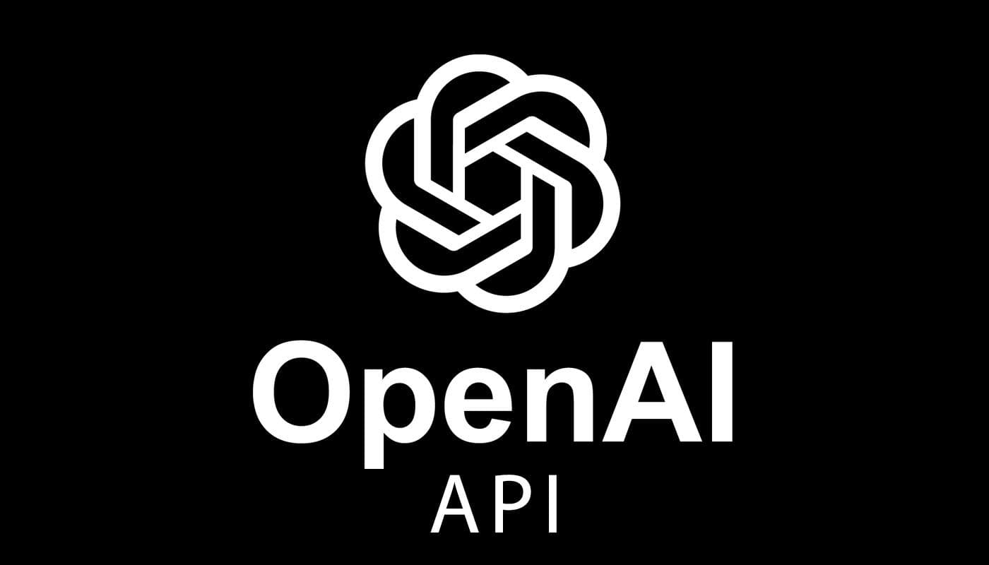Tutoriel : Automatiser vos Meta-Descriptions avec l'API OpenAI