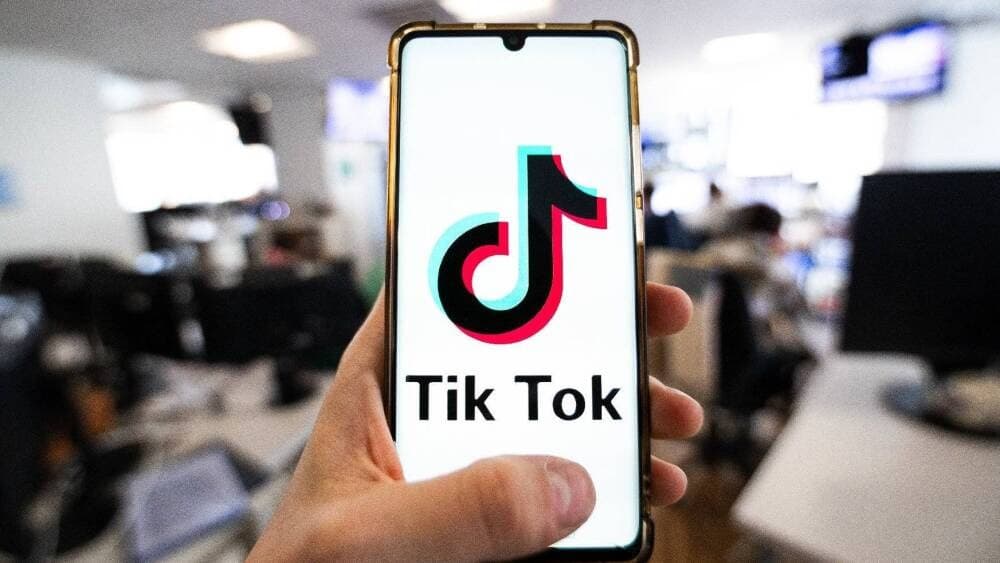 Le social commerce en 2026 : Pourquoi TikTok détrône Google pour la recherche de produits ?